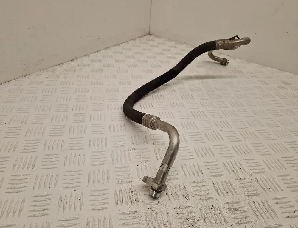 RENAULT Espace 5 generation (2015-2023) A/C hadice 34150697