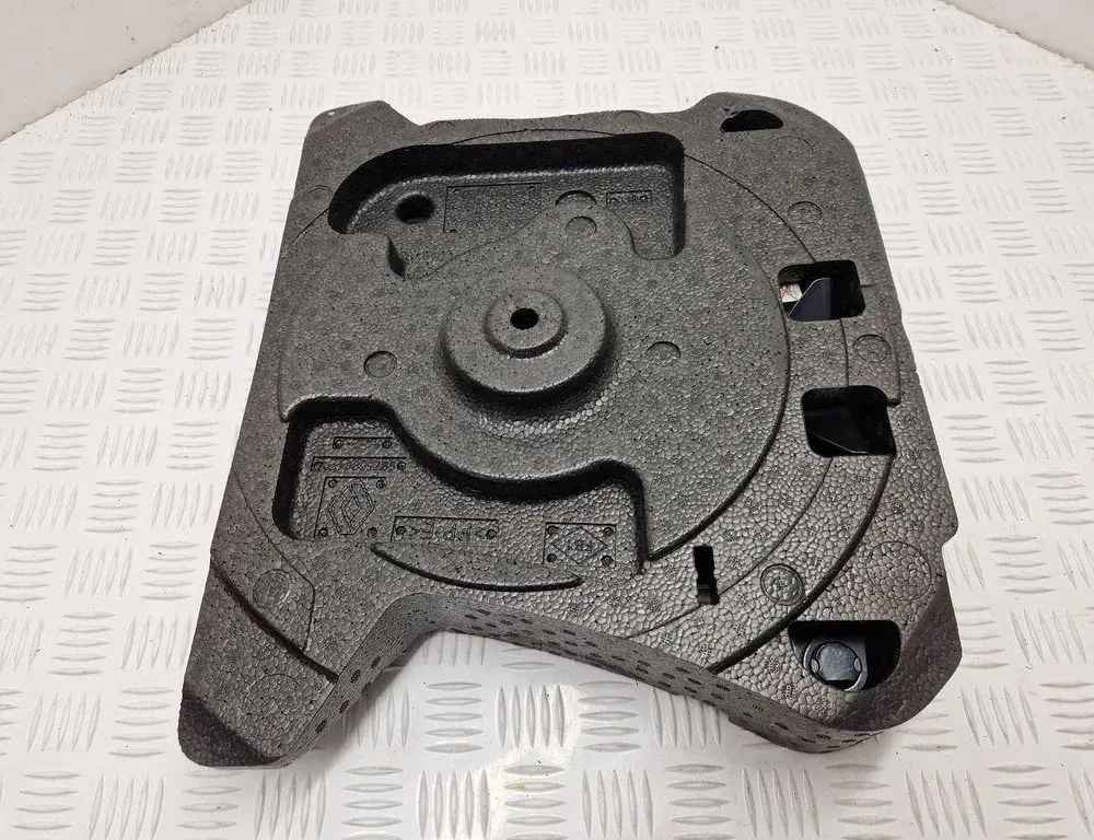 RENAULT Talisman 1 generation (2012-2024) Ostatné vnútorné časti 997509947R 34059010