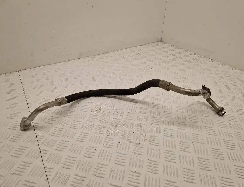 RENAULT Espace 5 generation (2015-2023) A/C hadice 34150697