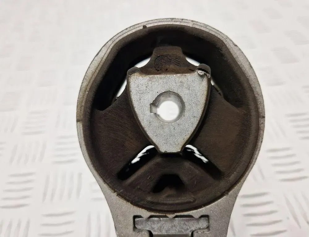 RENAULT Talisman 1 generation (2012-2024) Prevodovka 113568280R 34062835