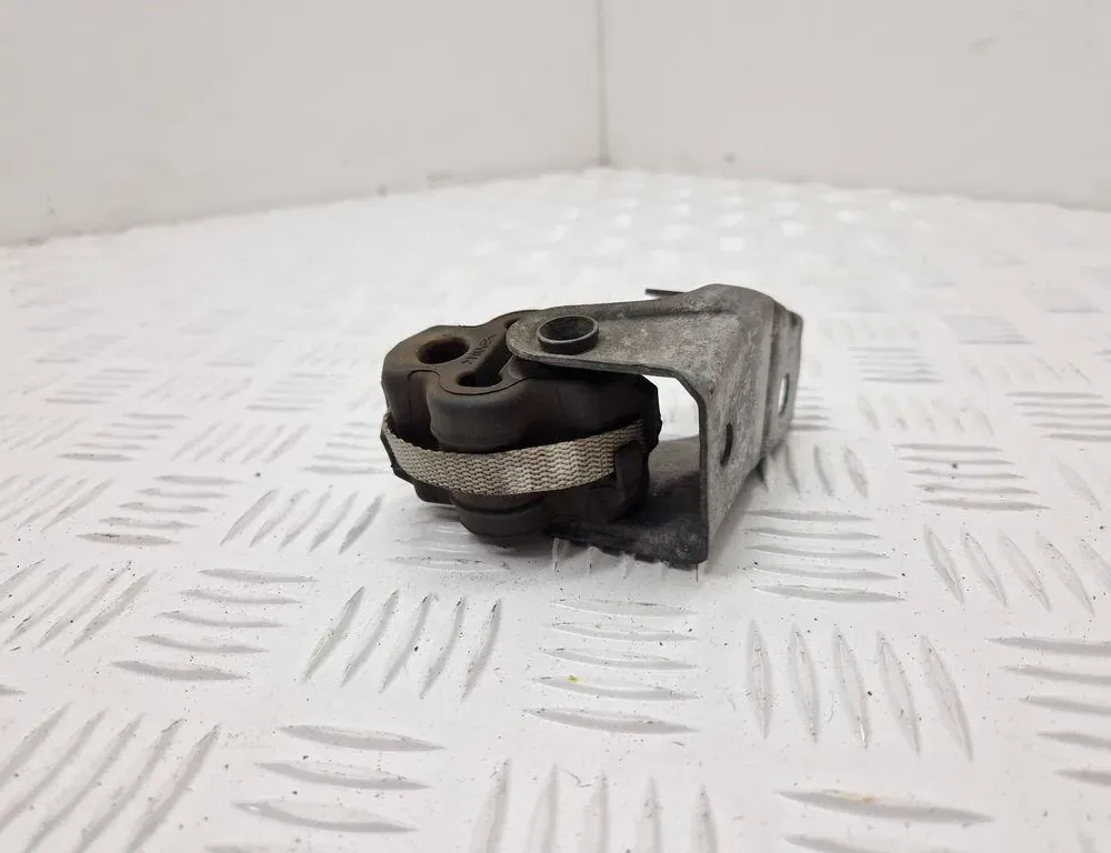 RENAULT Talisman 1 generation (2012-2024) Držiak výfukového závesu 206514244R,M6862 34058542