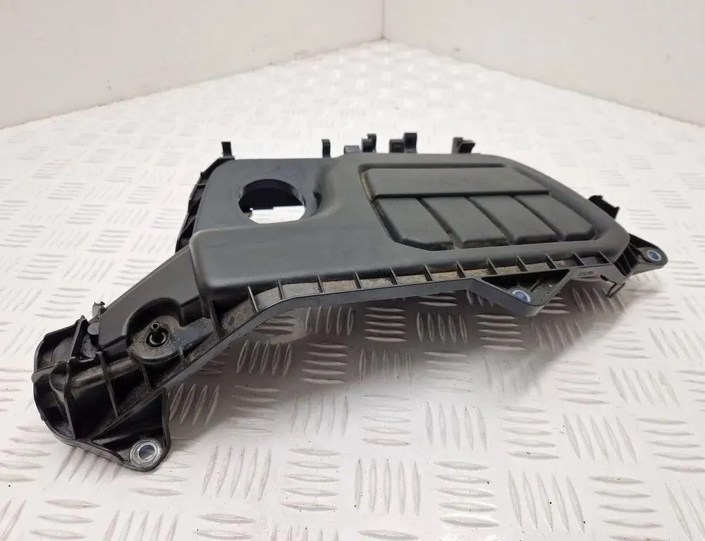 RENAULT Talisman 1 generation (2012-2024) Kryt motora 93452742 34066523