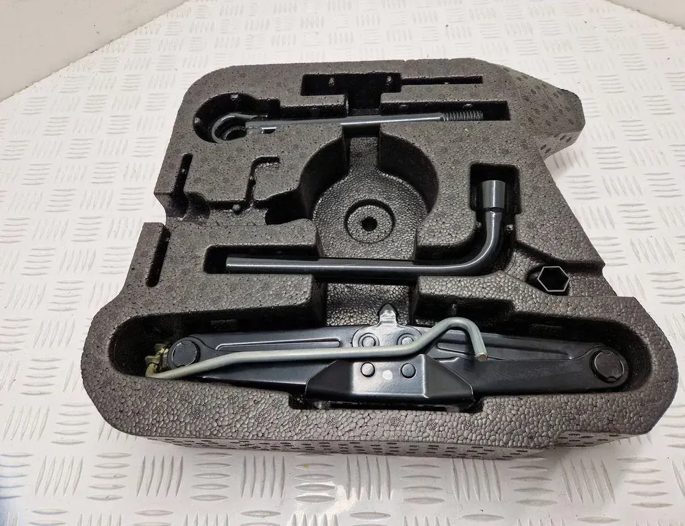 RENAULT Talisman 1 generation (2012-2024) Ostatné vnútorné časti 997509947R 34059010