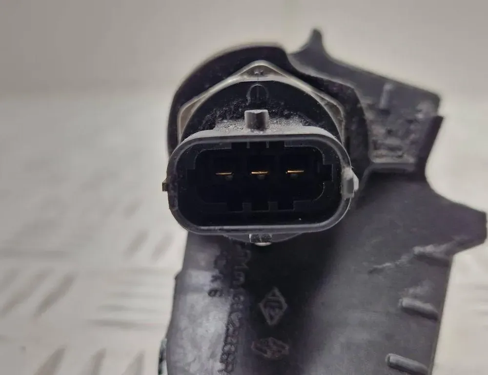 RENAULT Talisman 1 generation (2012-2024) Palivová lišta 175214823R 34062711