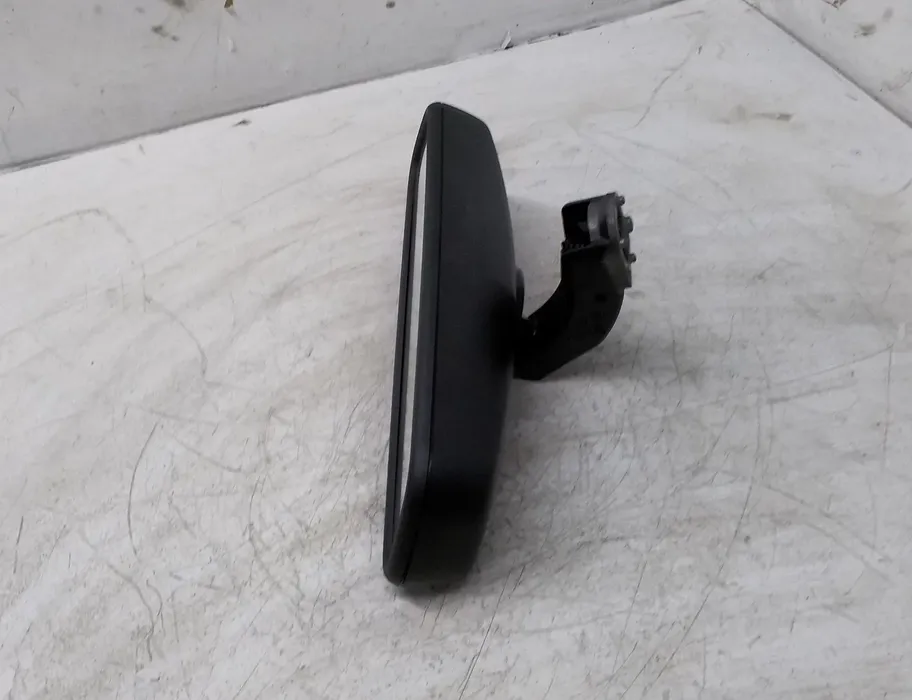 BMW 3 Series E90/E91/E92/E93 (2004-2013) Vnútorné spätné zrkadlo 913445902 27626483