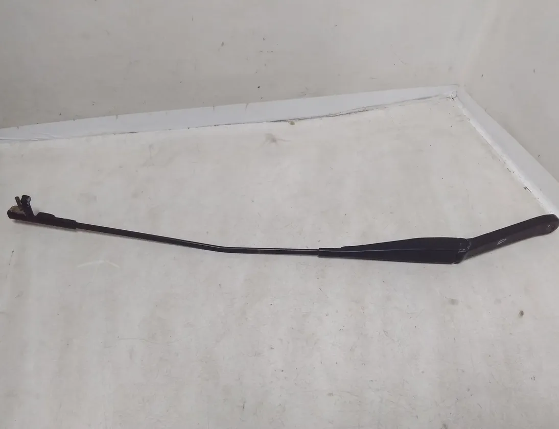 FORD Focus 2 generation (2004-2011) Front Wiper Arms 4M5117526 27711896