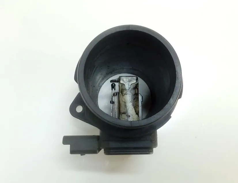 PEUGEOT 207 1 generation (2006-2009) Воздухомер воздушного фильтра 5WK97004 27723526