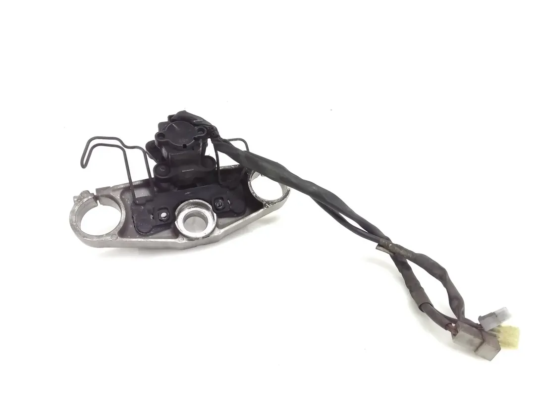 YAMAHA FJR Ignition lock switch 0610073809 28618358