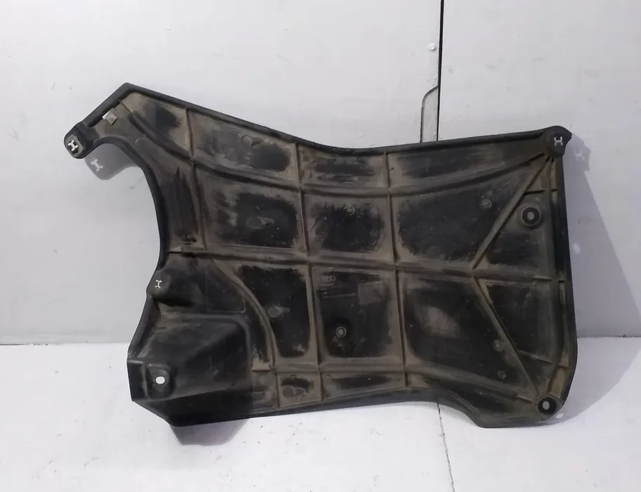 AUDI A6 C7/4G (2010-2020) Другие тайные панели 4G0825219C 28668167