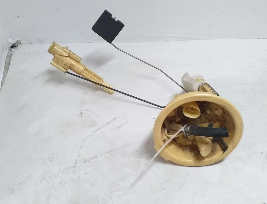 BMW 3 Series E46 (1997-2006) Fuel level sensor 221824 28673982