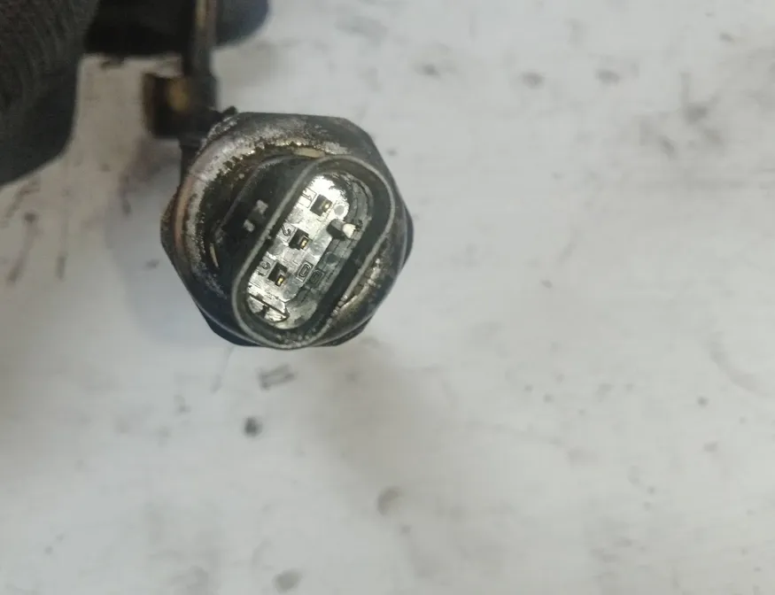 BMW 3 Series E90/E91/E92/E93 (2004-2013) Senzor tlaku DPF 8507634 28700849