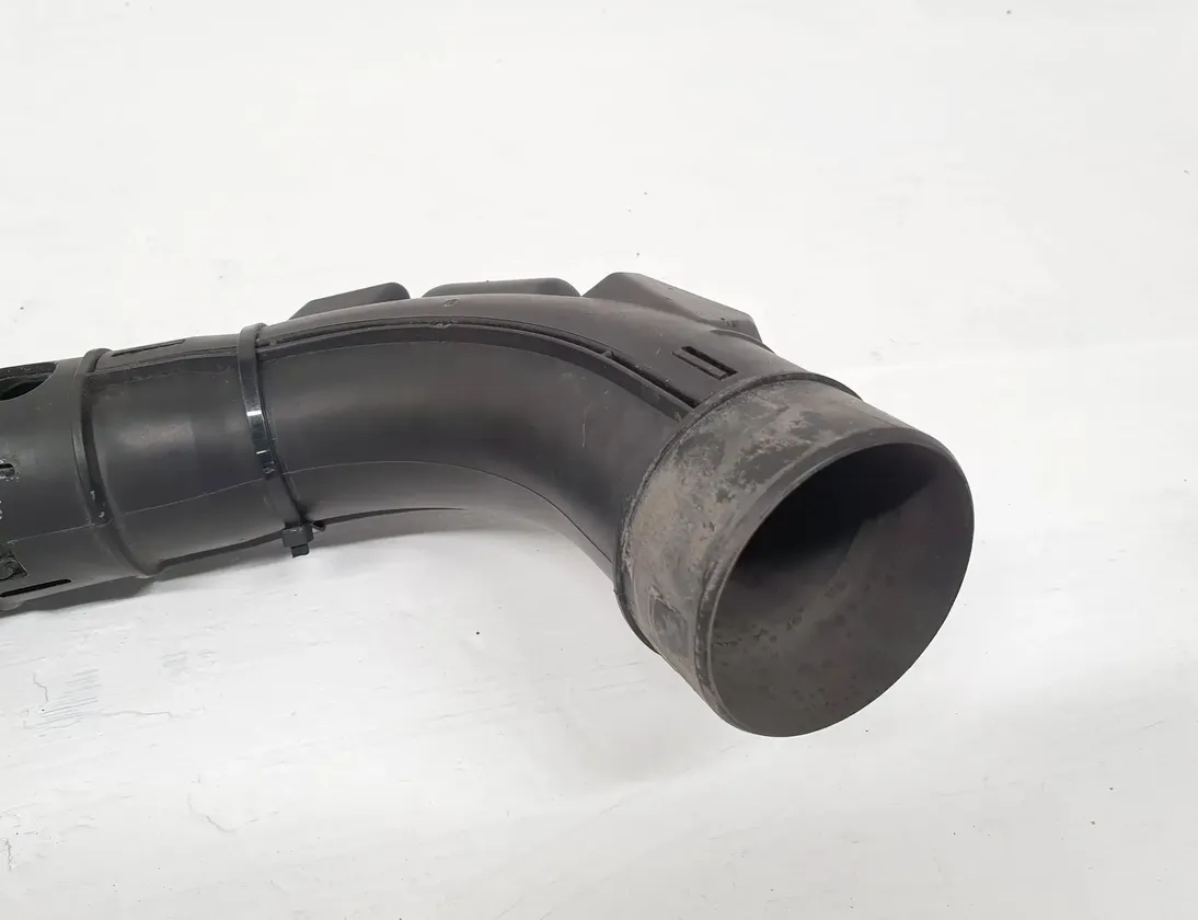 NISSAN Qashqai 2 generation (2013-2023) Sacia rúrka 1082910S01 28720477