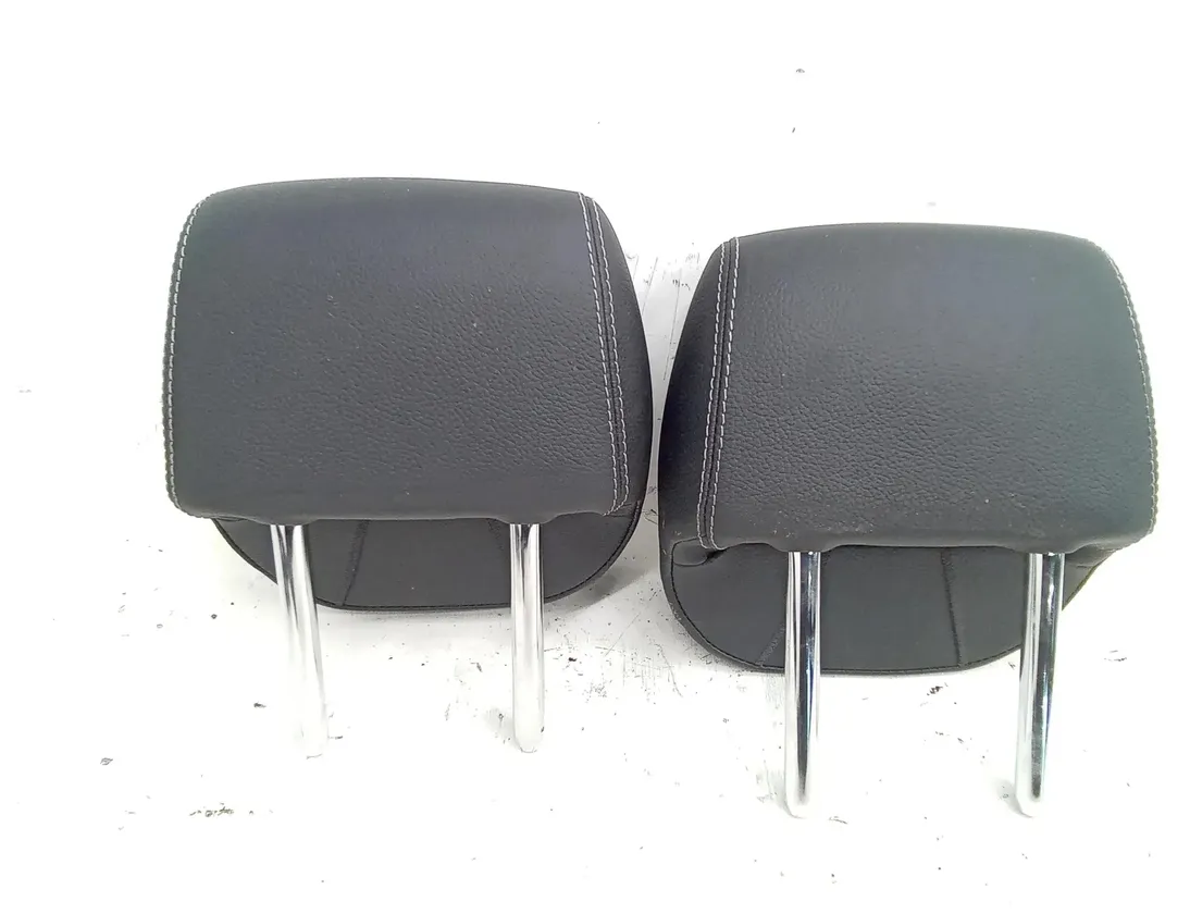 MERCEDES-BENZ E-Class W213/S213/C238/A238 (2016-2024) Interior Seats W/ Door Cards Kit 28723011