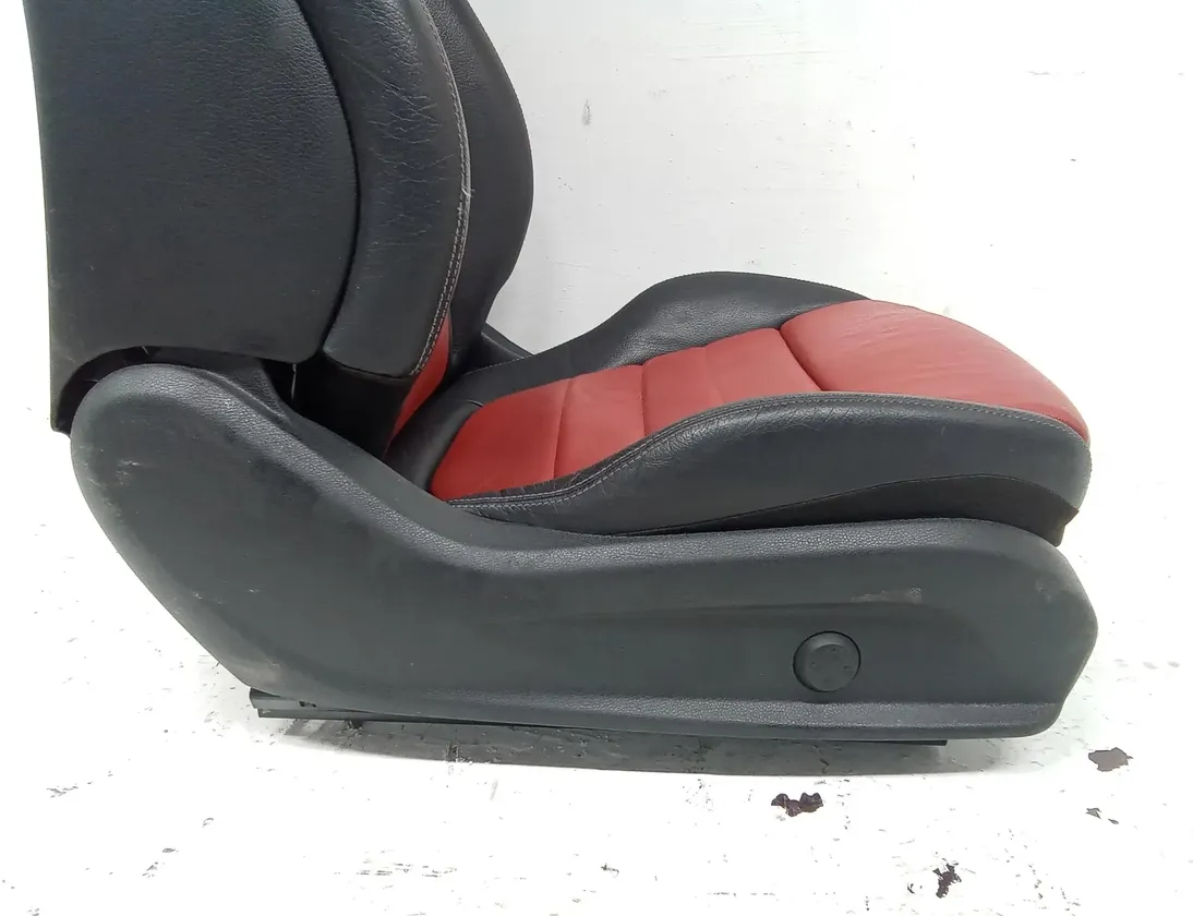 MERCEDES-BENZ E-Class W213/S213/C238/A238 (2016-2024) Interior Seats W/ Door Cards Kit 28723011