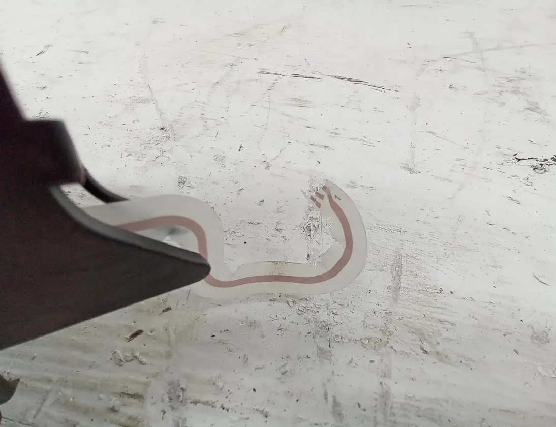 MERCEDES-BENZ E-Class W213/S213/C238/A238 (2016-2024) Interior Seats W/ Door Cards Kit 28723011