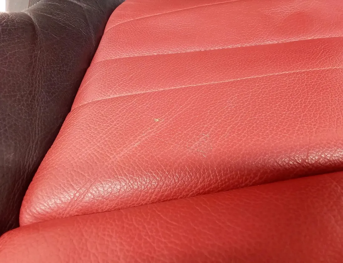 MERCEDES-BENZ E-Class W213/S213/C238/A238 (2016-2024) Interior Seats W/ Door Cards Kit 28723011