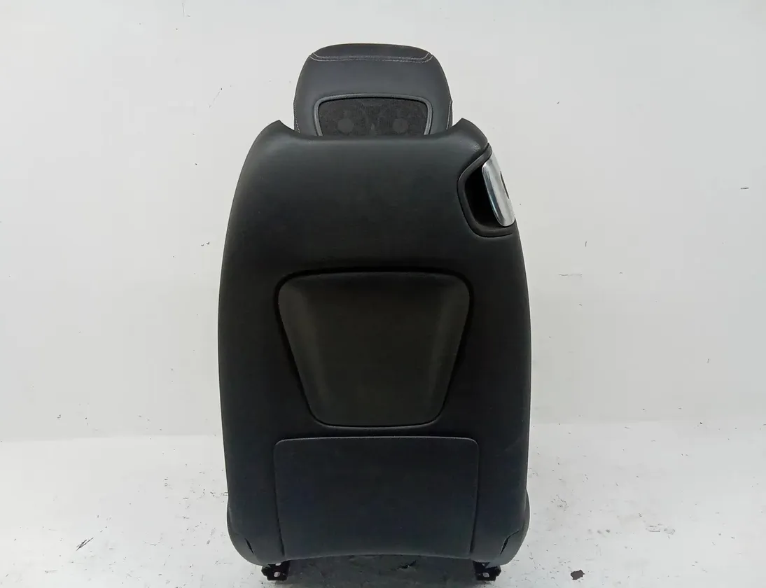 MERCEDES-BENZ E-Class W213/S213/C238/A238 (2016-2024) Interior Seats W/ Door Cards Kit 28723011