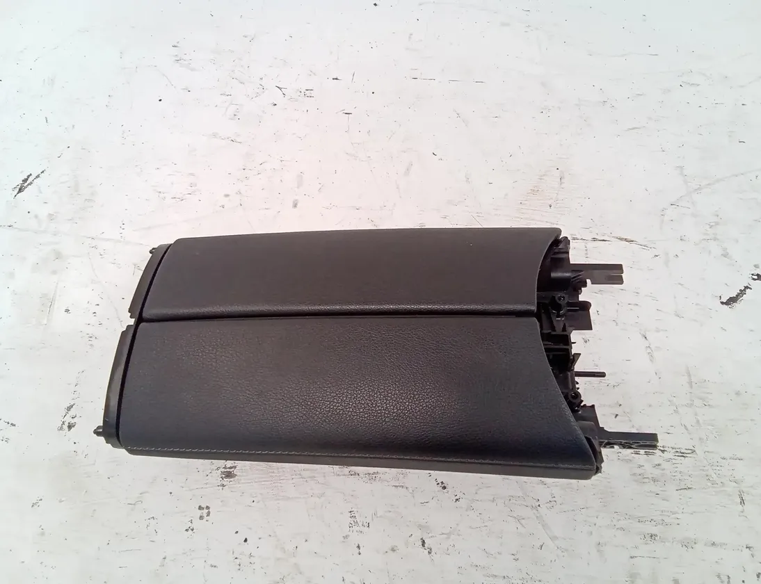 MERCEDES-BENZ E-Class W213/S213/C238/A238 (2016-2024) Interior Seats W/ Door Cards Kit 28723011