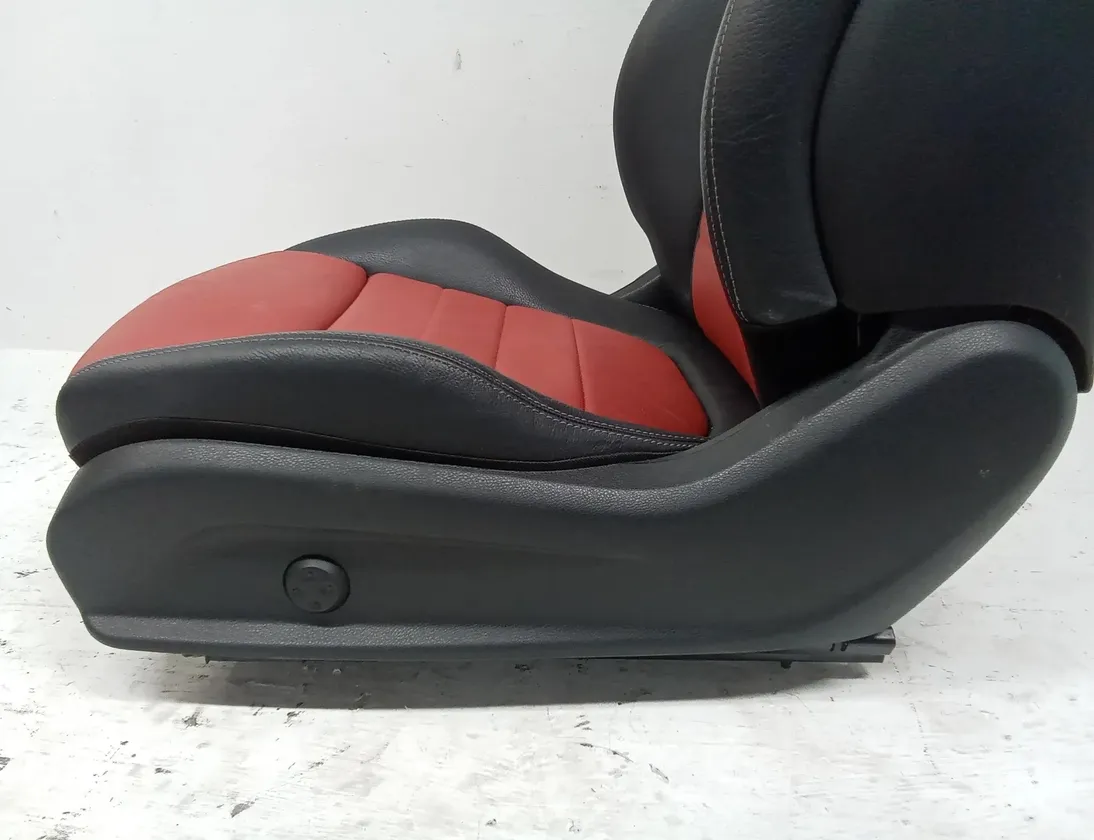 MERCEDES-BENZ E-Class W213/S213/C238/A238 (2016-2024) Interior Seats W/ Door Cards Kit 28723011