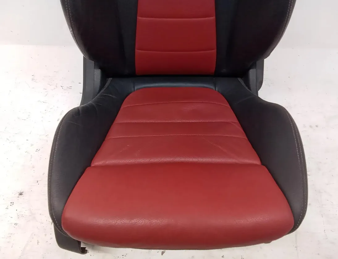 MERCEDES-BENZ E-Class W213/S213/C238/A238 (2016-2024) Interior Seats W/ Door Cards Kit 28723011