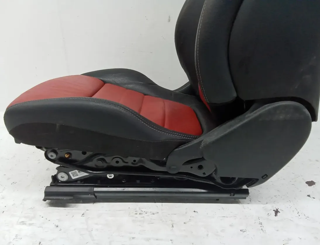 MERCEDES-BENZ E-Class W213/S213/C238/A238 (2016-2024) Interior Seats W/ Door Cards Kit 28723011