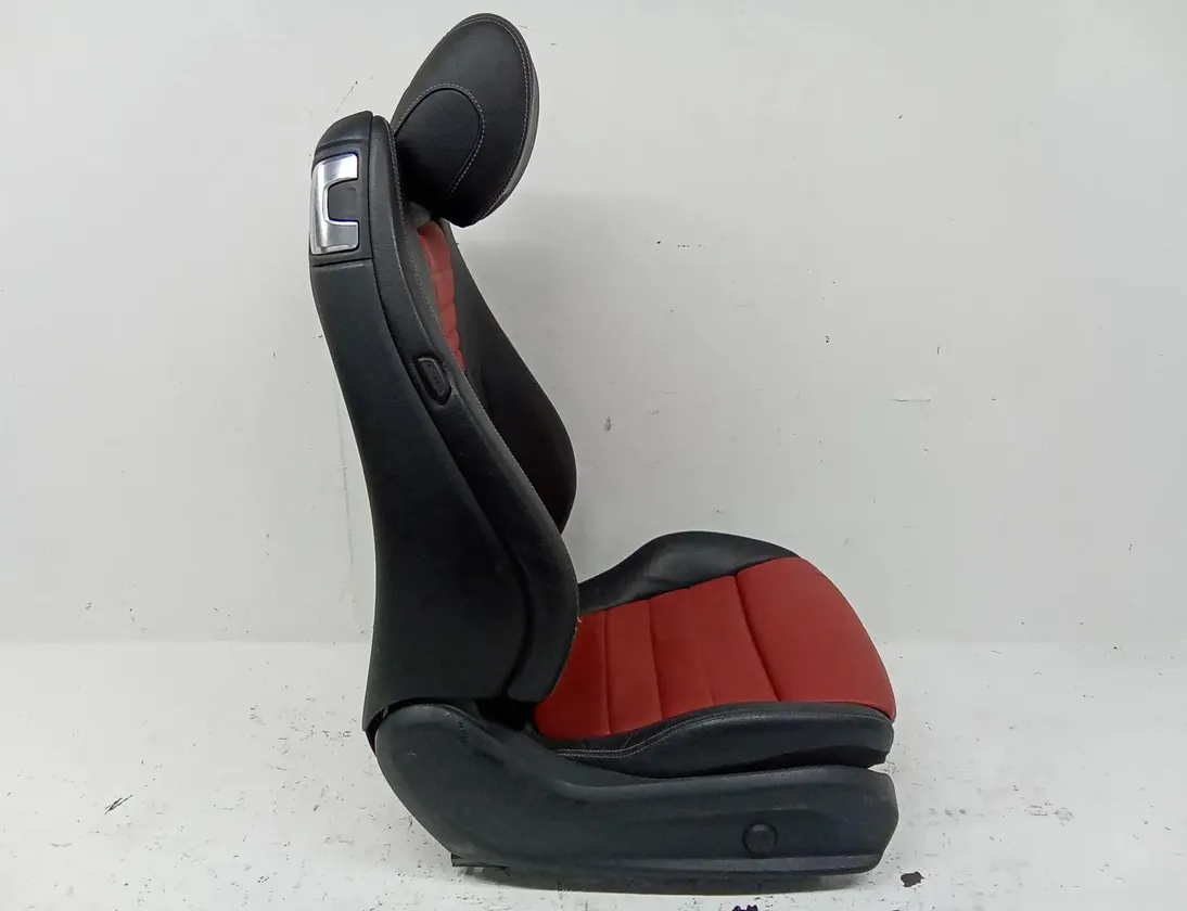 MERCEDES-BENZ E-Class W213/S213/C238/A238 (2016-2024) Interior Seats W/ Door Cards Kit 28723011