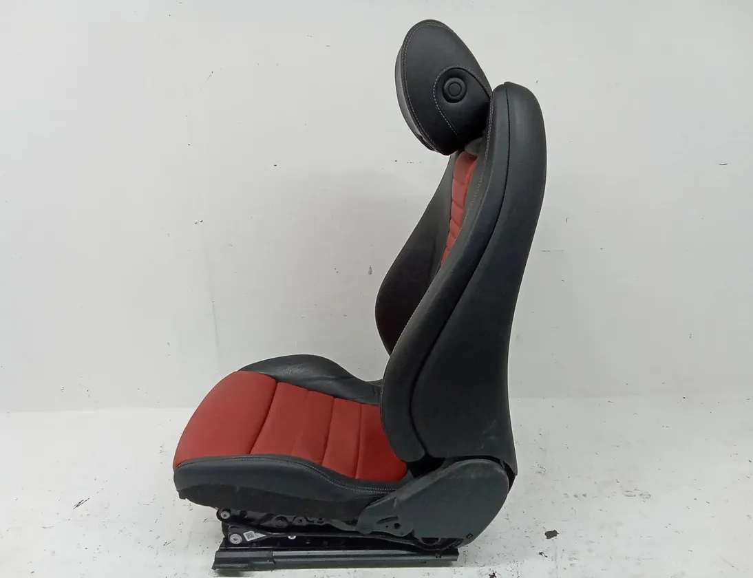 MERCEDES-BENZ E-Class W213/S213/C238/A238 (2016-2024) Interior Seats W/ Door Cards Kit 28723011