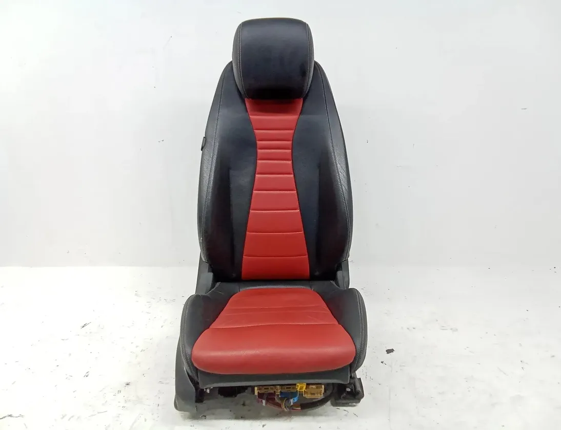 MERCEDES-BENZ E-Class W213/S213/C238/A238 (2016-2024) Interior Seats W/ Door Cards Kit 28723011