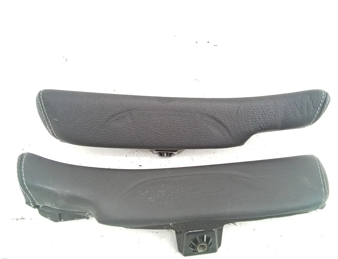 MERCEDES-BENZ E-Class W213/S213/C238/A238 (2016-2024) Interior Seats W/ Door Cards Kit 28723011