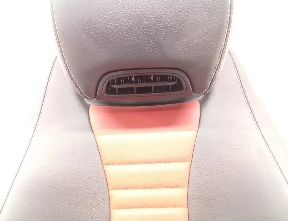 MERCEDES-BENZ E-Class W213/S213/C238/A238 (2016-2024) Interior Seats W/ Door Cards Kit 28723011