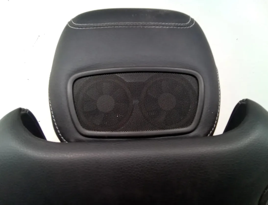 MERCEDES-BENZ E-Class W213/S213/C238/A238 (2016-2024) Interior Seats W/ Door Cards Kit 28723011