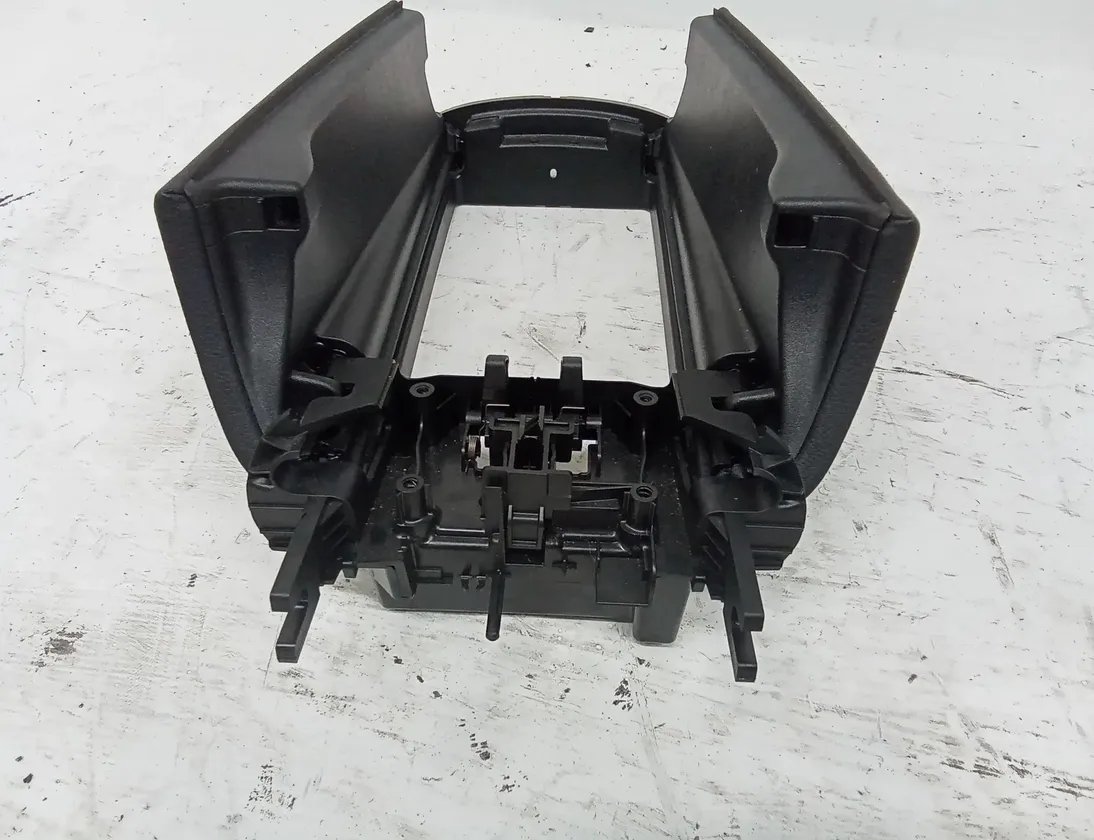 MERCEDES-BENZ E-Class W213/S213/C238/A238 (2016-2024) Interior Seats W/ Door Cards Kit 28723011