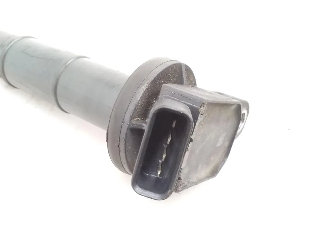 TOYOTA Camry XV30 (2001-2006) Vysokonapäťový zapalovací kábel (sviečkový kábel) 9091902244 29788124