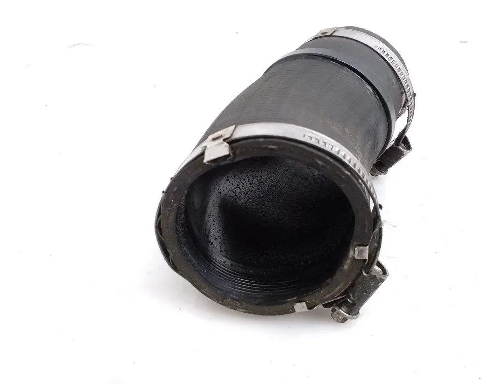 LAND ROVER Range Rover Evoque L538 (1 gen) (2011-2020) Intercooler Hose Pipe GJ326K863AA 32240717