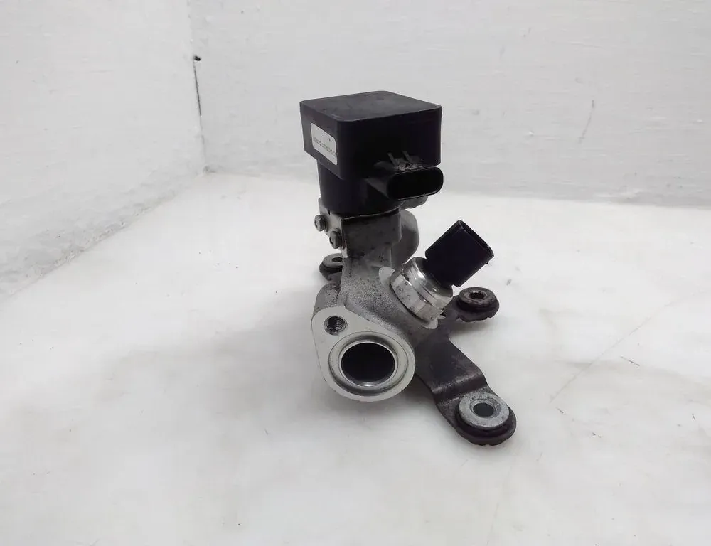 VOLVO XC40 1 generation (2017-2024) Air conditioner expansion valve 32260161 34159109