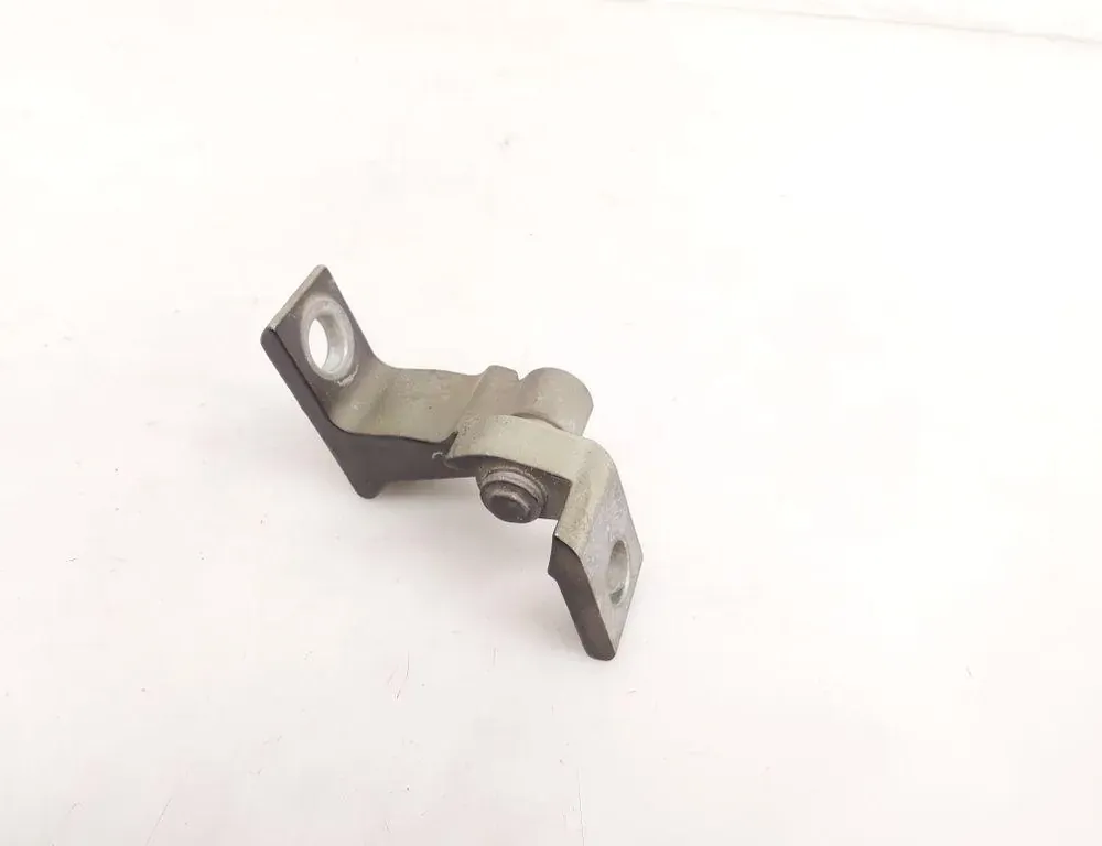 AUDI A6 C7/4G (2010-2020) Front Right Door Hinge 4G0831402B 33245275