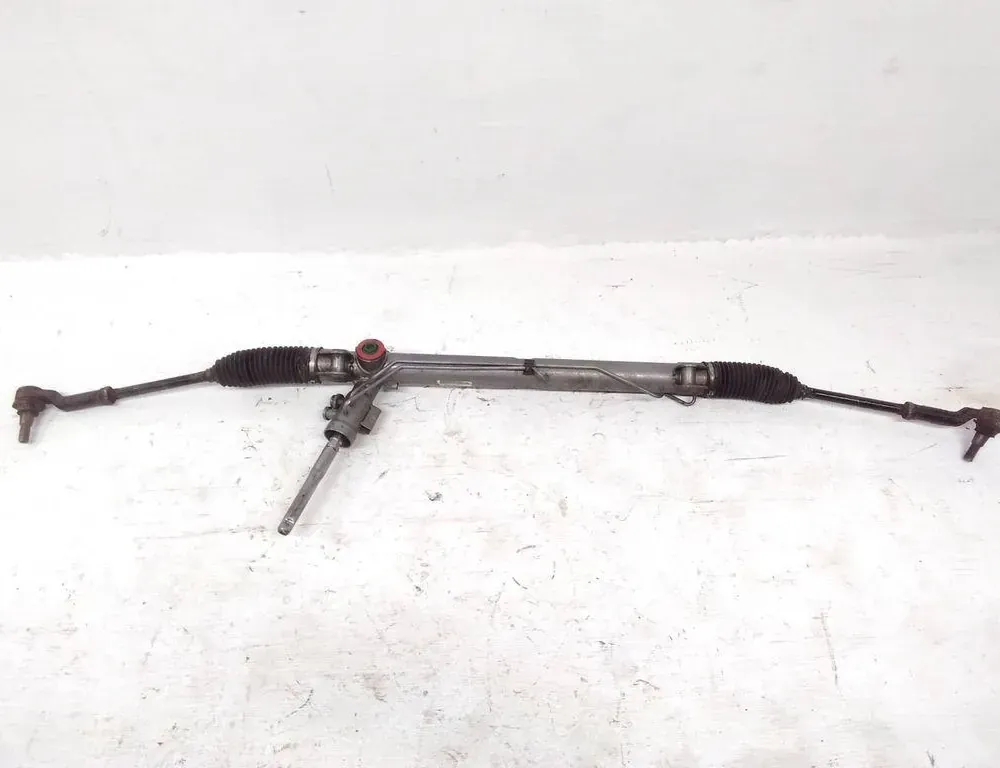 VOLVO XC60 1 generation (2008-2017) Рулевая Pейка 11K10U0335M6 33384755