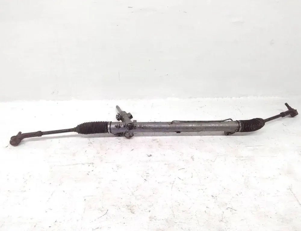 VOLVO XC60 1 generation (2008-2017) Рулевая Pейка 11K10U0335M6 33384755