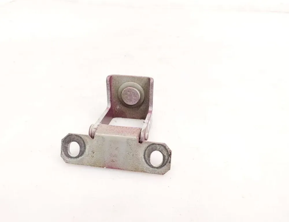 RENAULT Scenic 3 generation (2009-2015) Петля крышки багажника левая M07338R 33550925