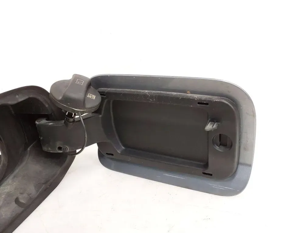 BMW 5 Series G30/G31 (2016-2023) Замок крышки топливного бака 7387940 33575066