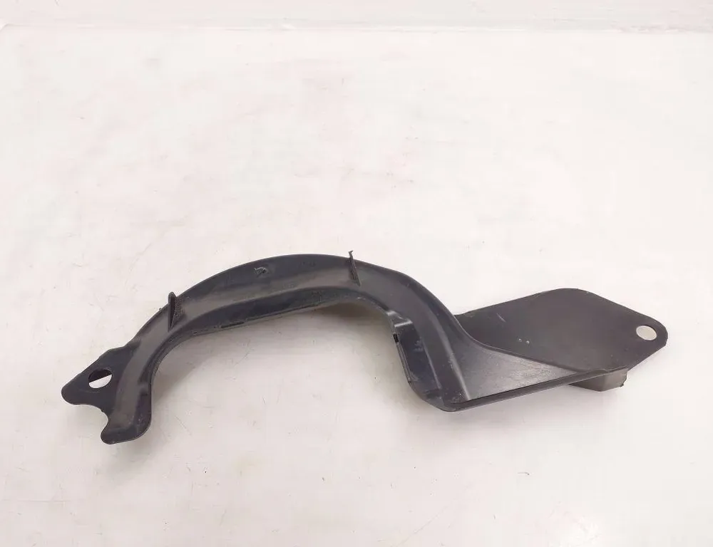 BMW iX I20 (2021-2024) Другие тайные панели 9852122 33741847