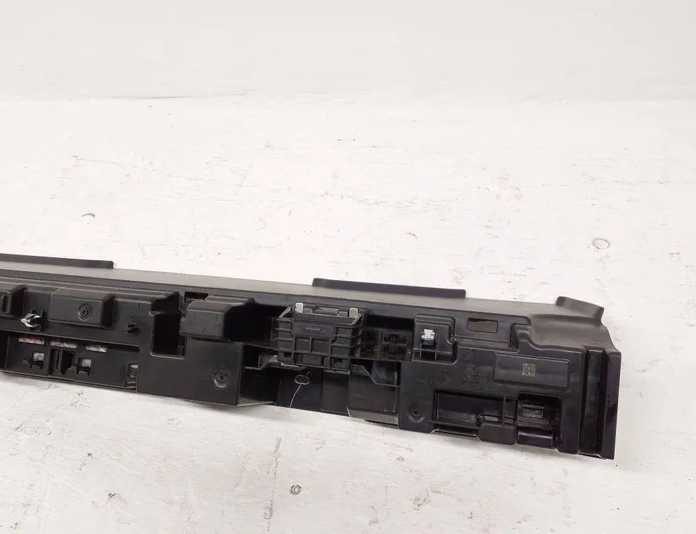 BMW iX I20 (2021-2024) Другие отделочные детали 7952336 34147468