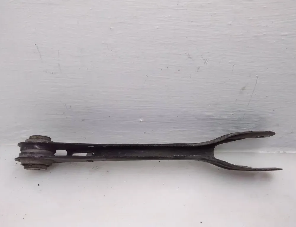 BMW 5 Series G30/G31 (2016-2023) Rear Left Arm 6893528 34147824