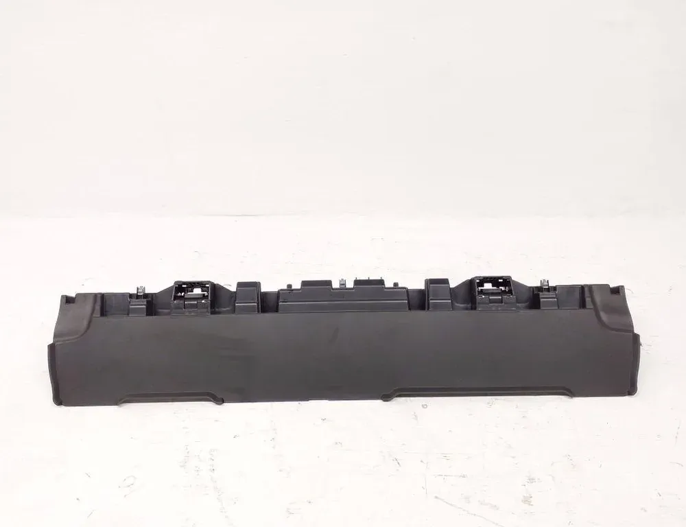 BMW iX I20 (2021-2024) Другие отделочные детали 7952336 34147468