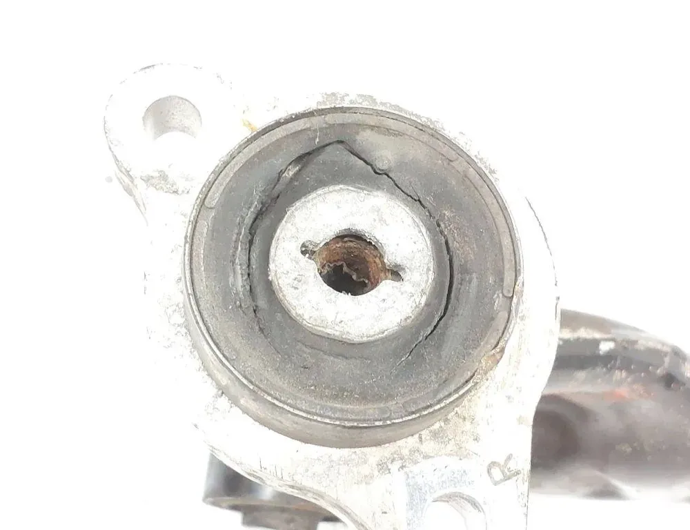 MERCEDES-BENZ Vito W639 (2003-2015) Передний рычаг 34504633