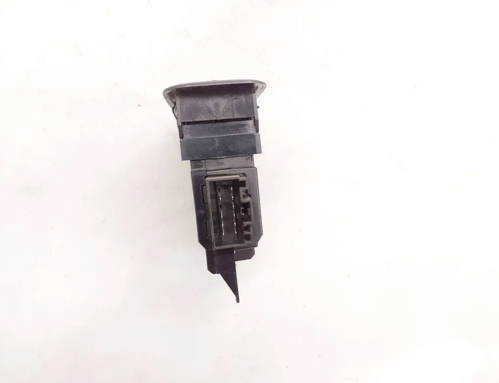 VOLVO XC60 1 generation (2008-2017) Кнопка стеклоподъемника задней правой двери 31275226 34059348