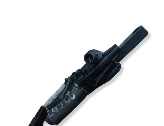 BMW 7 Series E65/E66 (2001-2008) Моторчик переднего правого сиденья 830312455 34342478