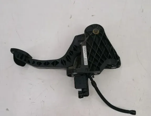 VOLKSWAGEN Passat B6 (2005-2010) Clutch Pedal 3C1721059AA 34455110