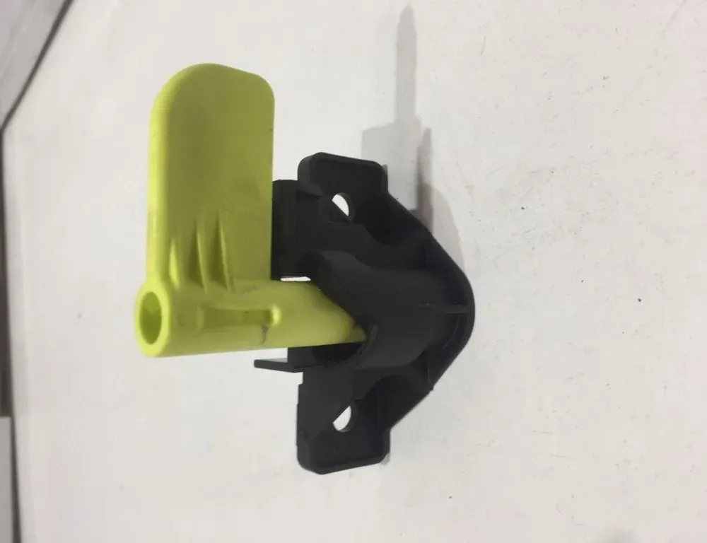 PEUGEOT Partner 2 generation (2008-2023) Vypínače 34454640