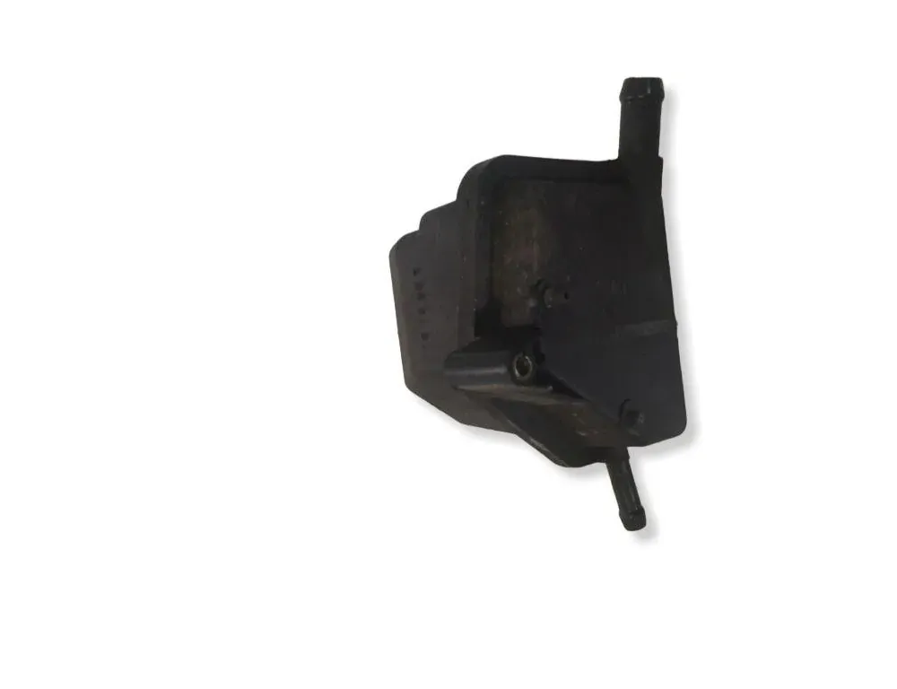 AUDI A3 8L (1996-2003) Nádrž na posilňovač riadenia 1J0422371 34455497